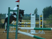 maciek-na-pajacu-kl-p-jpg1361714001